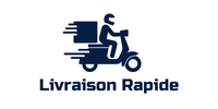 Livraison Rapide(3) – nicotine pouches snus Casablanca Maroc