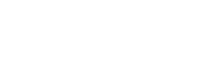 logo-website-nicotine-pouche – nicotine pouches snus Casablanca Maroc
