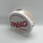 IMG_0258 – nicotine pouches snus Casablanca Maroc
