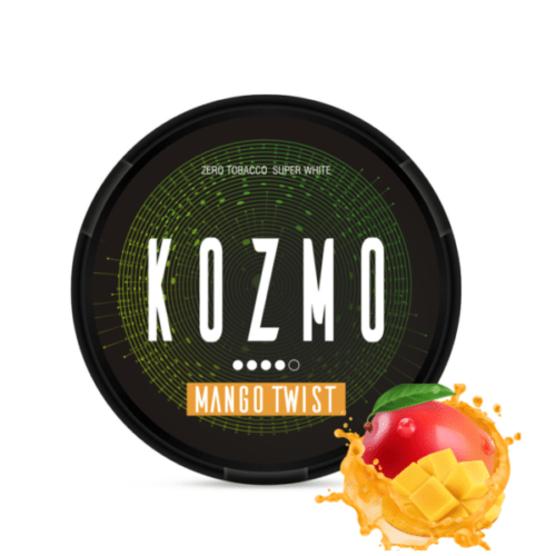 xKozmo-Mango-Twist-Nicotine-Pouches1-600×600.png.pagespeed.ic.WaA2crk4sp – nicotine pouches snus Casablanca Maroc