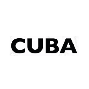 cuba_logo_monsnus – nicotine pouches snus Casablanca Maroc