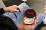 images – nicotine pouches snus Casablanca Maroc