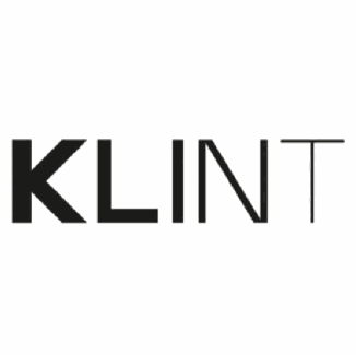 klint_logo – nicotine pouches snus Casablanca Maroc