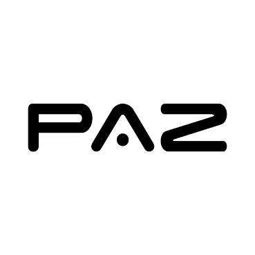 paz_logo – nicotine pouches snus Casablanca Maroc