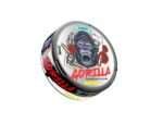 Gorilla light tropical – nicotine pouches snus Casablanca Maroc