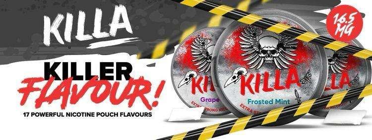 banner (3) – nicotine pouches snus Casablanca Maroc