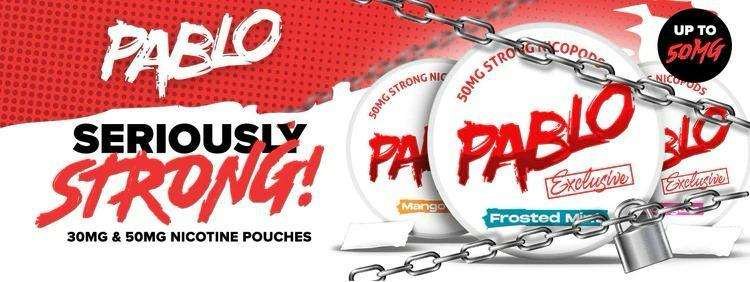 banner (4) – nicotine pouches snus Casablanca Maroc