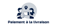 Livraison-Rapide5.png – nicotine pouches snus Casablanca Maroc